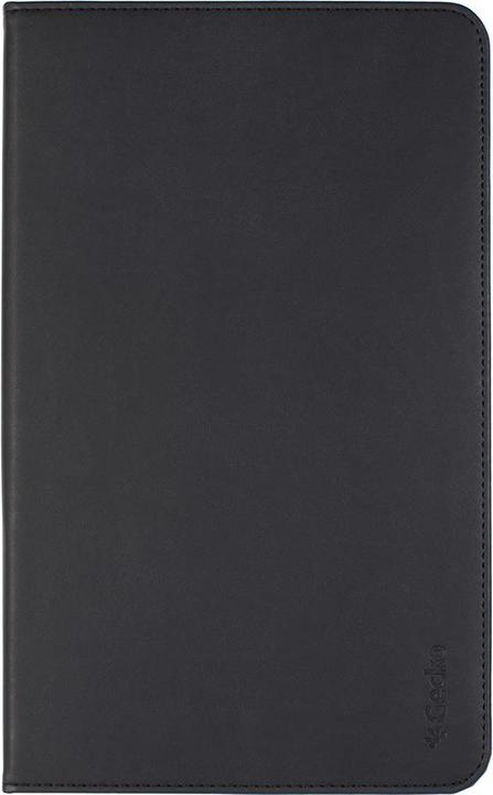 Produktbild Gecko Covers Easy-Click (Galaxy Tab A 10.1 (2016))