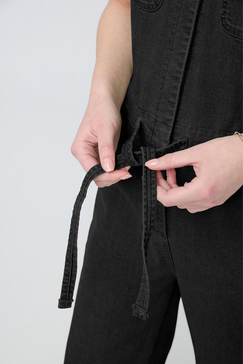 Produktbild Du/Er Stretch Canvas Girlfriend (XS)
