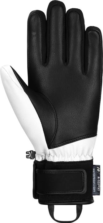 Produktbild Reusch Mara R Tex XT (7)