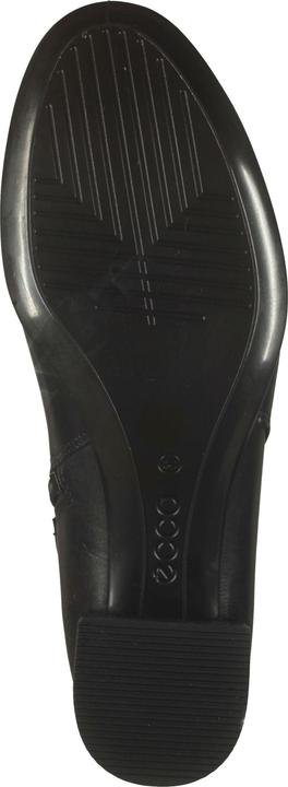 Produktbild Ecco Stiefelette (40)