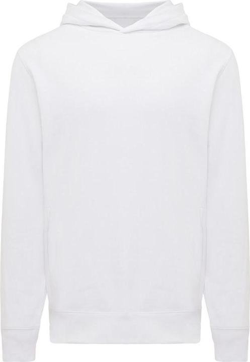 Produktbild Universal Textiles Yengo Kapuzenpullover Seitentasche (4XL)