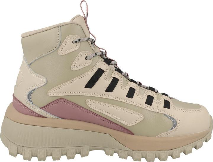 Image du produit Arkk Apaze Hightop - 64059 (41)