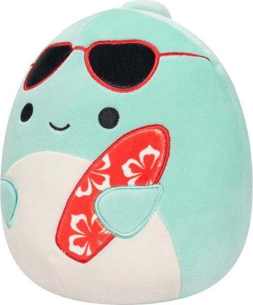 Image du produit Squishmallows - (19 cm)