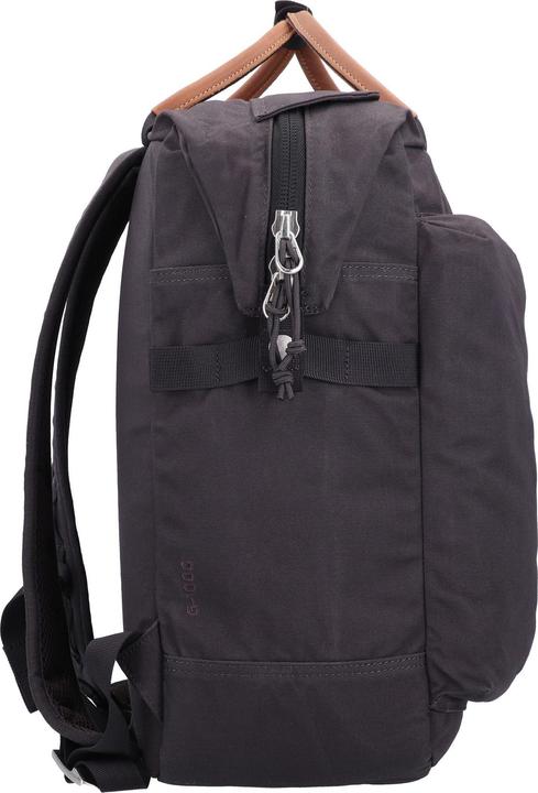 Image du produit Fjällräven Haulpack No.1 (23 l)