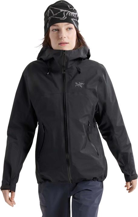Produktbild Arc'teryx Beta SL GTX (S)