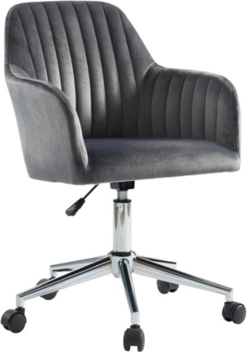 Produktbild Vente-unique Eleana