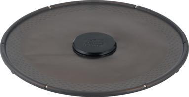 Image du produit Tefal Ingenio Jamie Oliver (28 cm, Ensemble de casseroles et de poêles de cuisson)