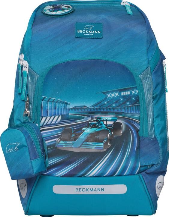 Produktbild Beckmann Classic Set (22 l)
