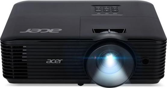 Image du produit Acer X1328WH (WXGA, 5000 lm, 1.54 - 1.72:1)