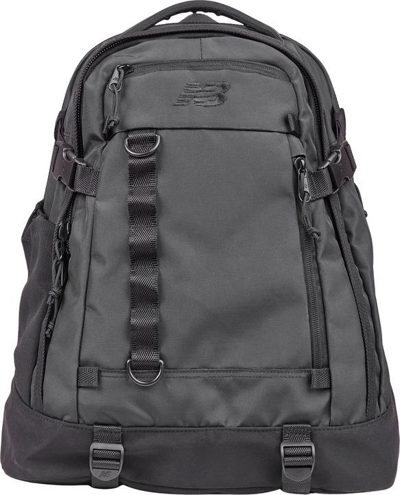 Immagine prodotto New Balance Messaggero di atletica (29 l)