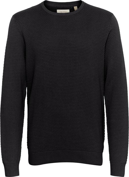 Produktbild Blend Redhill (3XL)
