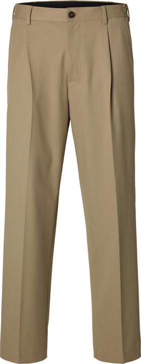 Produktbild Selected Homme 220 Loose Fit Hose (XXL)