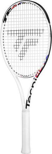 Actual product image Tecnifibre TF40 V2 305 (18/20) (2)