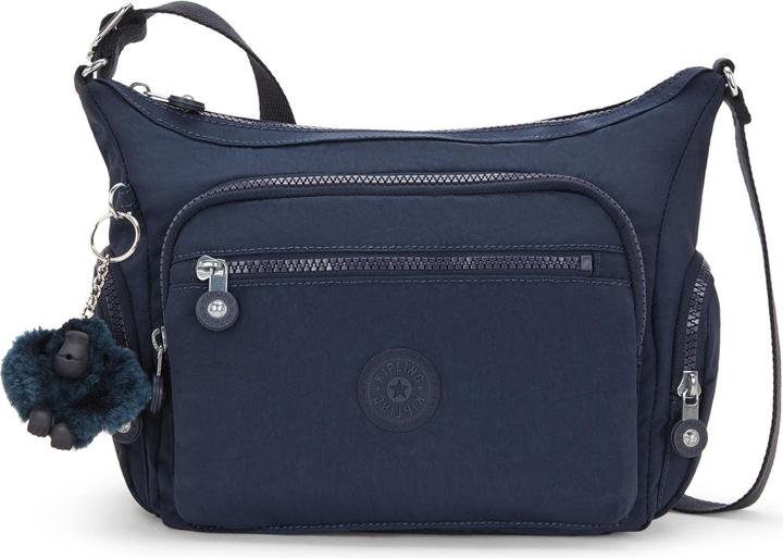Kipling Basic Gabbie S Umhängetasche 29 cm
