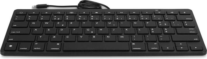 Actual product image LMP Stand-alone Lightning Keyboard NL Layout