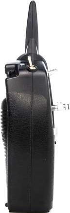Productafbeelding Spektrum DXS-reeks