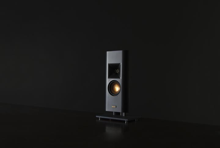 Image du produit Klipsch Rp-140d (1 pièce, 200 W)