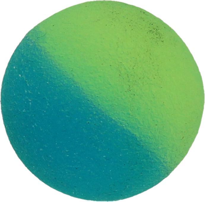 Actual product image LG-Imports Flummi (assorted)