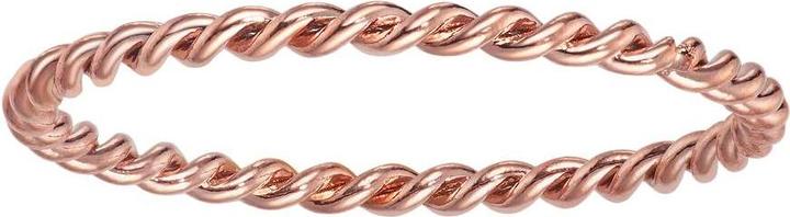 Bijouteria Fingerring (52)