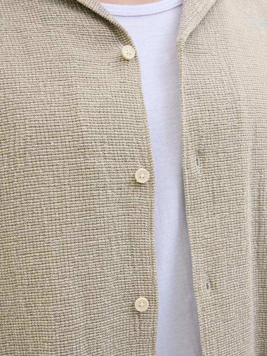 Immagine prodotto Jack & Jones Relaxed Fit Hemd Hemd (M)