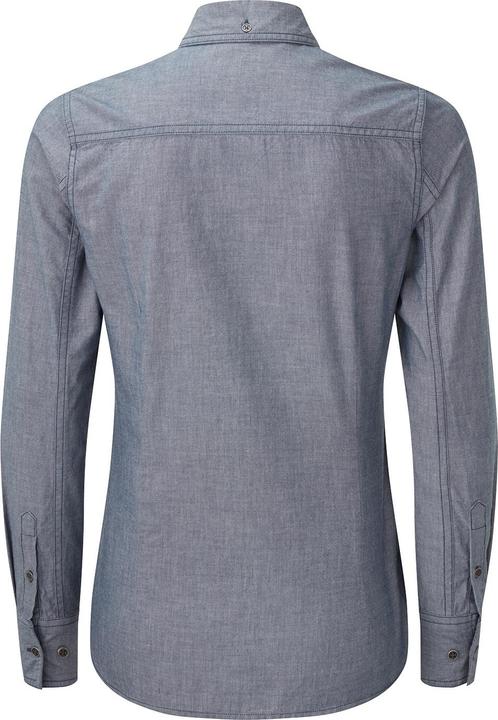 Immagine prodotto Premier Camicia formale biologica certificata Fairtrade (XS)