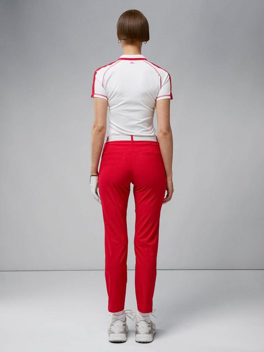J. Lindeberg Pia Pant (XS)