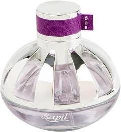 Actual product image Sapil Ode (Eau de parfum, 100 ml)