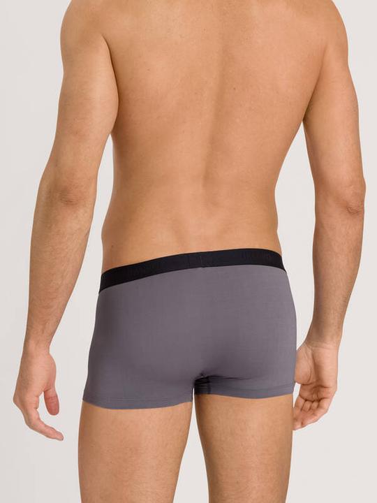 Immagine prodotto Hanro Pantalone Micro Touch (S)