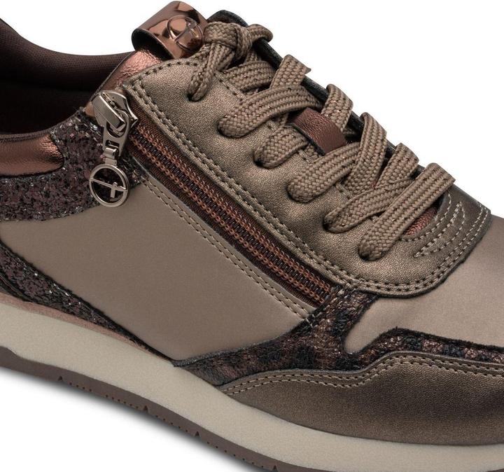 Image du produit Tamaris Sneaker (42)