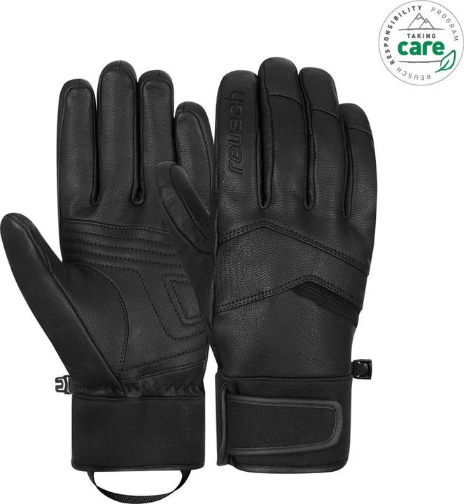 Produktbild Reusch Cronon (10)