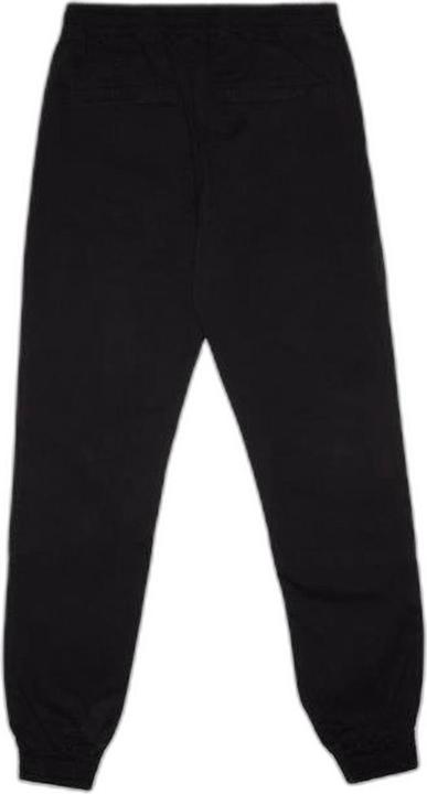 Wrung jogginghose classic shark 2 (XL)