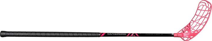 Actual product image Oxdog Fusion Light 23 (103 cm, Left, Right)