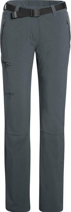 Produktbild Maier Sports Rechberg Therm Hose (4XL)