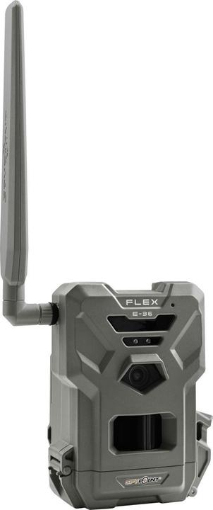 Actual product image Spypoint Flex E-36