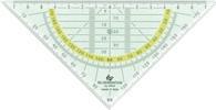Produktbild Maul Würfelmagnet (4 x)