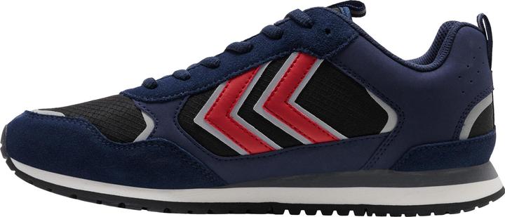 Image du produit hummel Fallon Ogc (36)