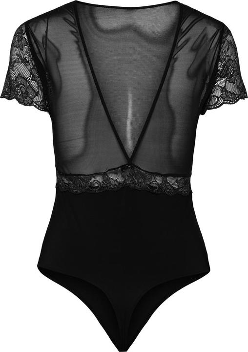 Immagine prodotto Pieces Corpo (L)