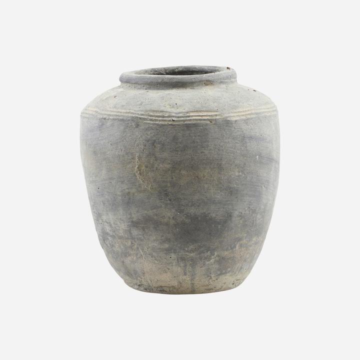 Actual product image House Doctor Rustic (1 x, Ø 27 x 31 cm, 20.27 l)