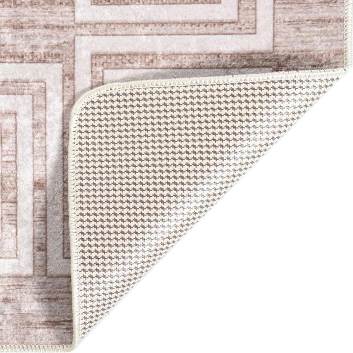 Image du produit VidaXL Teppich (190 x 300 cm)