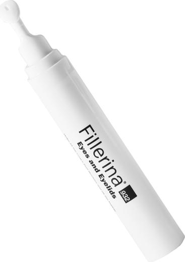 Image du produit Labo Market Labo, Fillerina 932 Specific Zones Grade 4 Plus, Anti-Wrinkle, Day & Night (Jour + nuit)