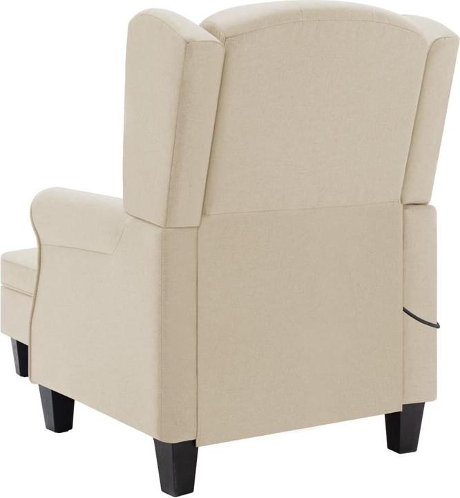 Image du produit VidaXL Nina