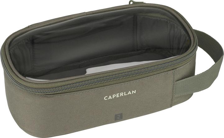 Produktbild Caperlan Access Bag S
