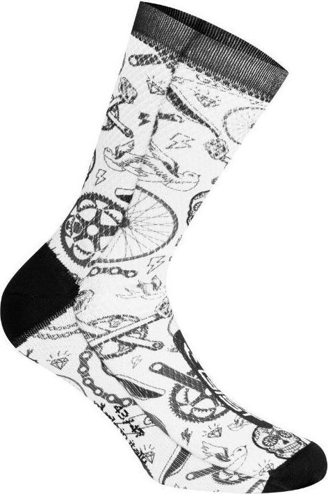 Actual product image Gist Tatoo - 5863 (38 - 42)
