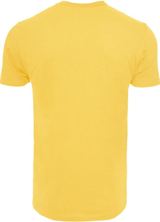 Produktbild Mister Tee Trust 2.0 Tee - 15653 (XL)