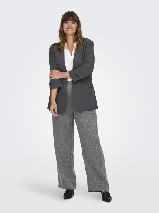 Immagine prodotto Only Blazer CARELLY Blazer (48)