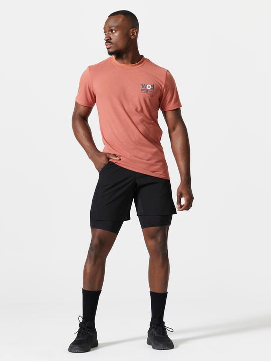 Image du produit Domyos Cardio (L)