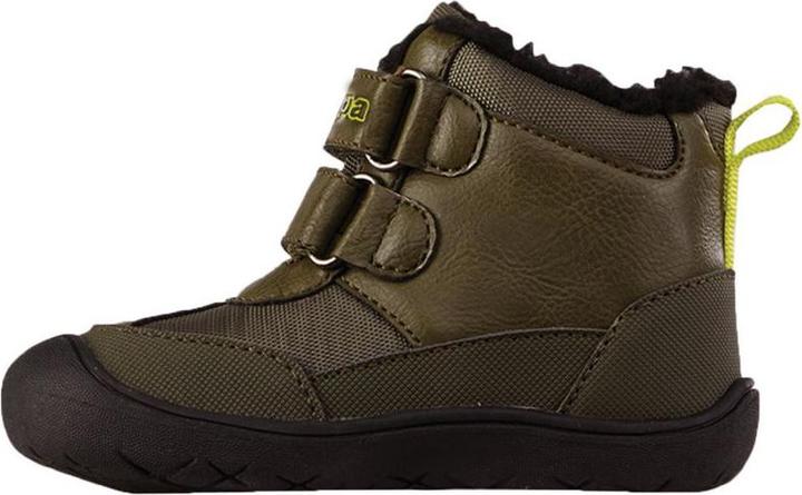 Immagine prodotto Kappa Scarpe Claw Tex per bambini 280022M 3133 22 (22)