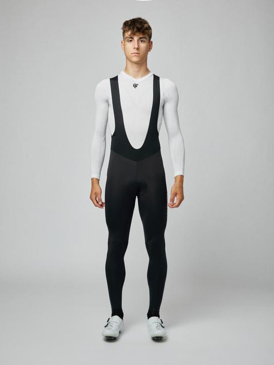 Actual product image Pissei long shorts prima pelle (XL)