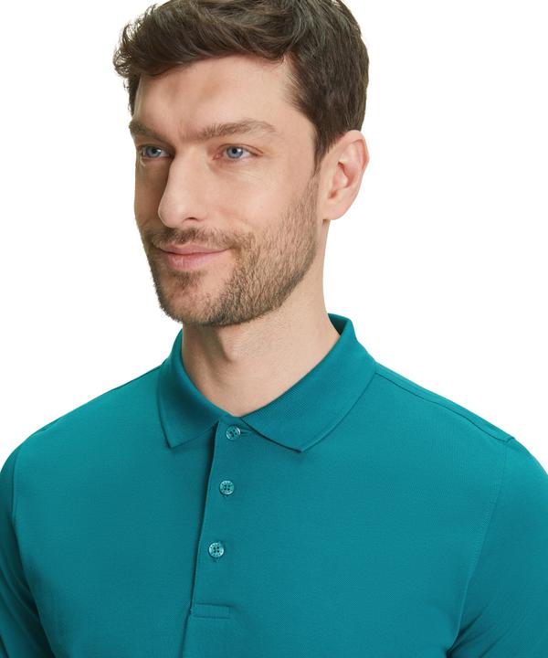 Image du produit Falke BA Polo Shirt m (XXL)