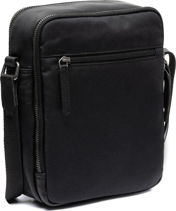 Image du produit The Chesterfield Brand Sac à bandoulière Arendal 20 cm